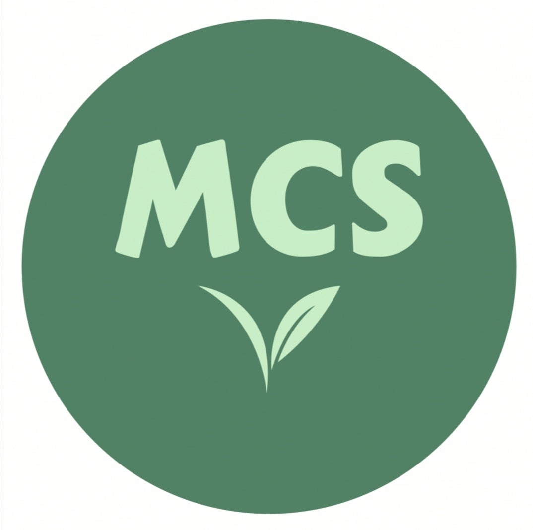 MCS Industries Announces Commissioning of Solar Power Generating System